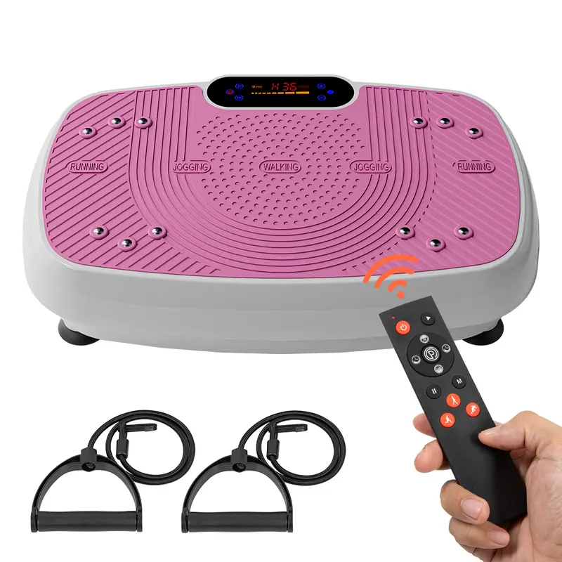 vibration plate for kidney stones - TikTok Shop vibration plate for kidney stones - TikTok Shop