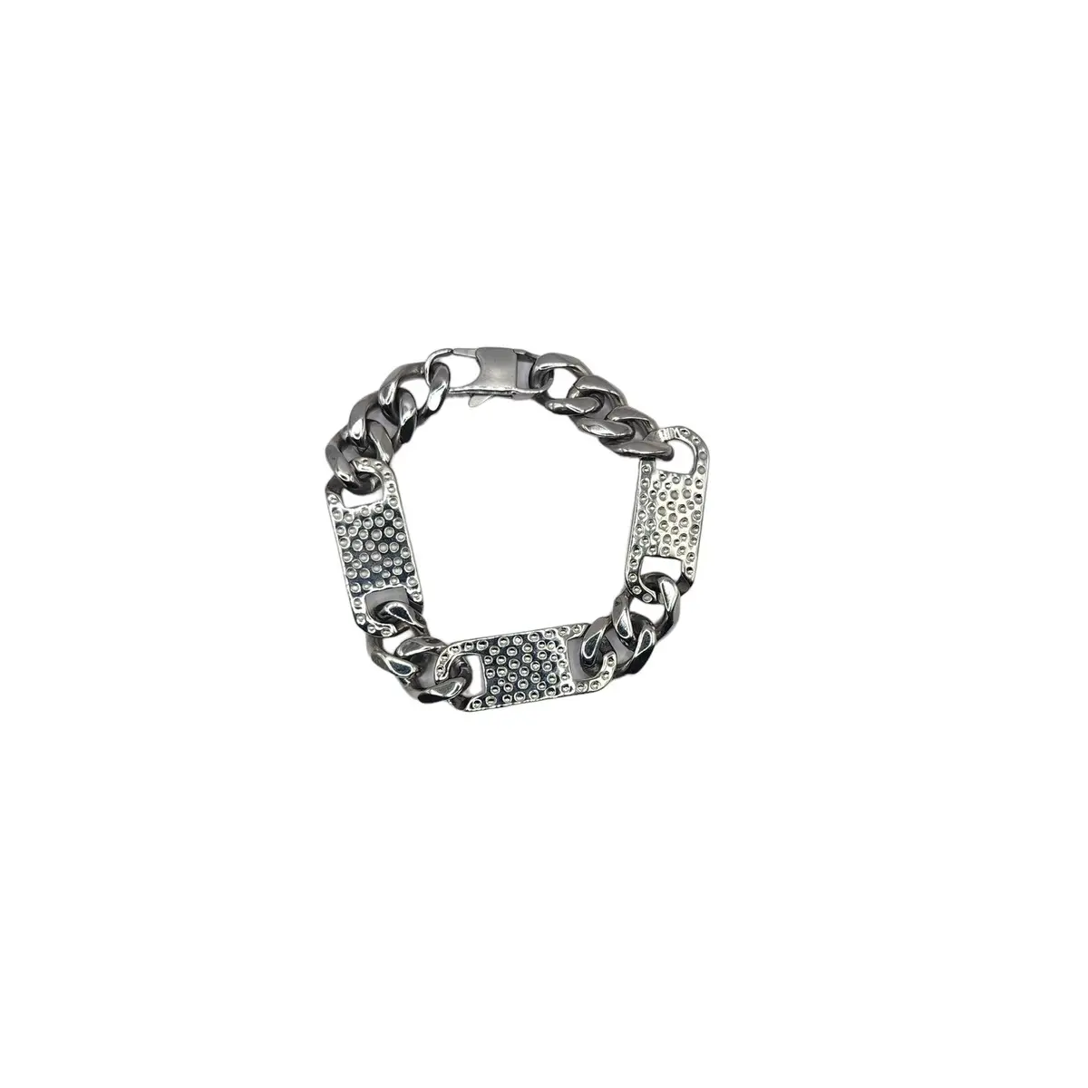 Apollo Bracelet