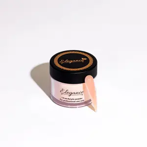 PURE ELEGANCE ACRYLIC COVER COLLECTION - SKYN