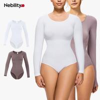 Style2-White&Purple-brown