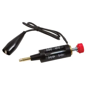 Lisle  Coil-On-Plug Spark Tester