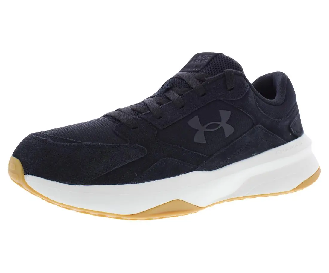 Under Armour Charged Edge Mens Shoes