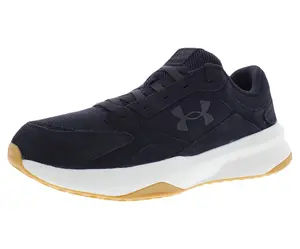 Under Armour Charged Edge Mens Shoes