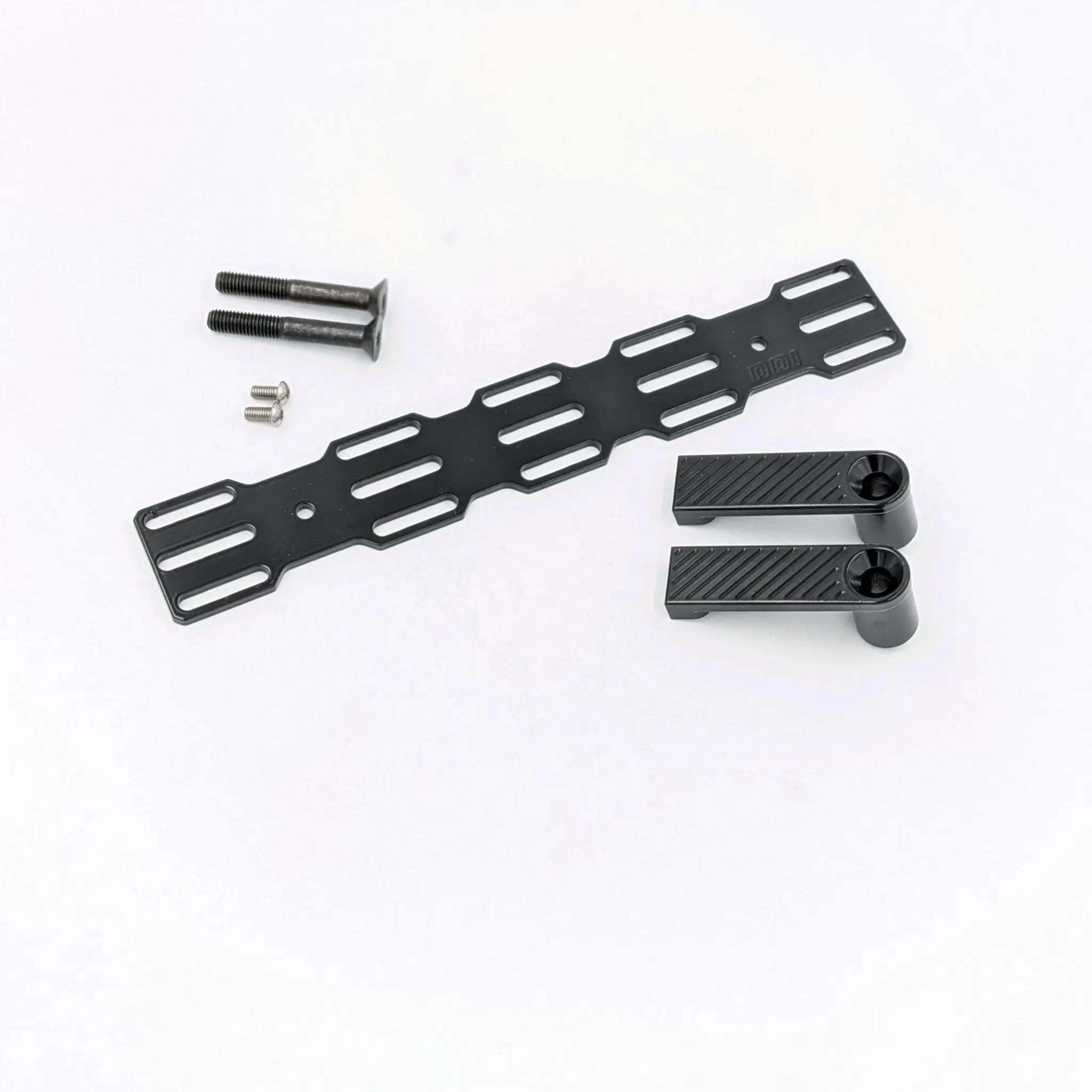 FORD FRONT MULTI MOUNT PANEL (BRONCO)