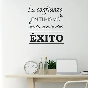 1PC "You are beautiful" fashion trend text and sexy red lip wall sticker, suitable for home decoration, outdoor decoration, glass decoration, cultural and artistic atmosphere decoration, etc