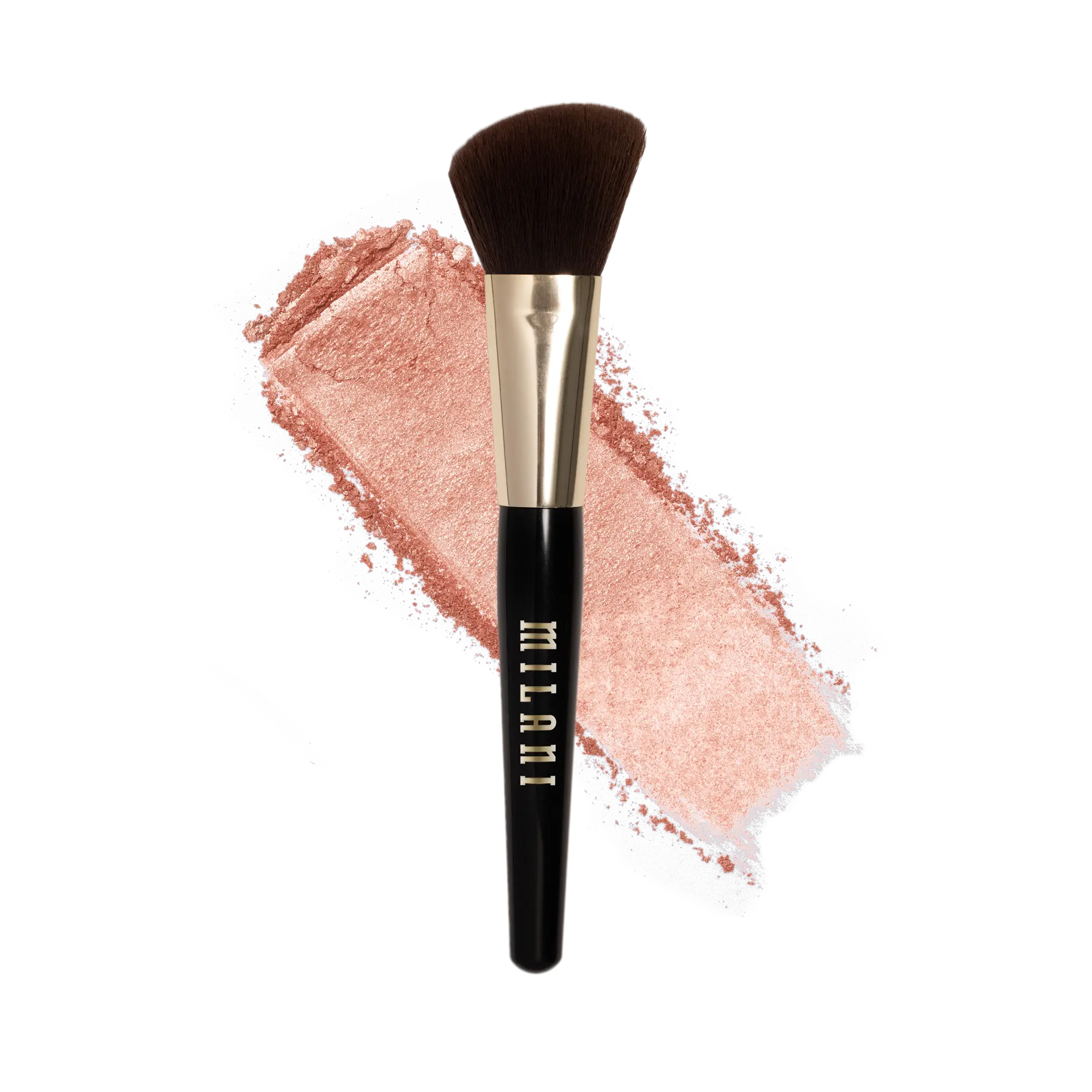 Tapered Blush Brush Tapered Blush Brush