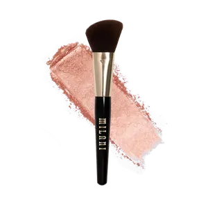 Tapered Blush Brush