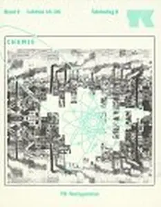 USED-Telekolleg II (Fachhochschulreife) - Chemie by unknown author (Unknown)