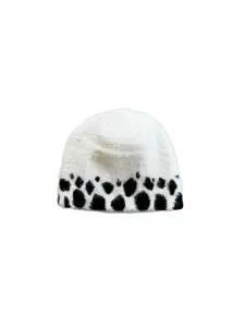 Law Beanies
