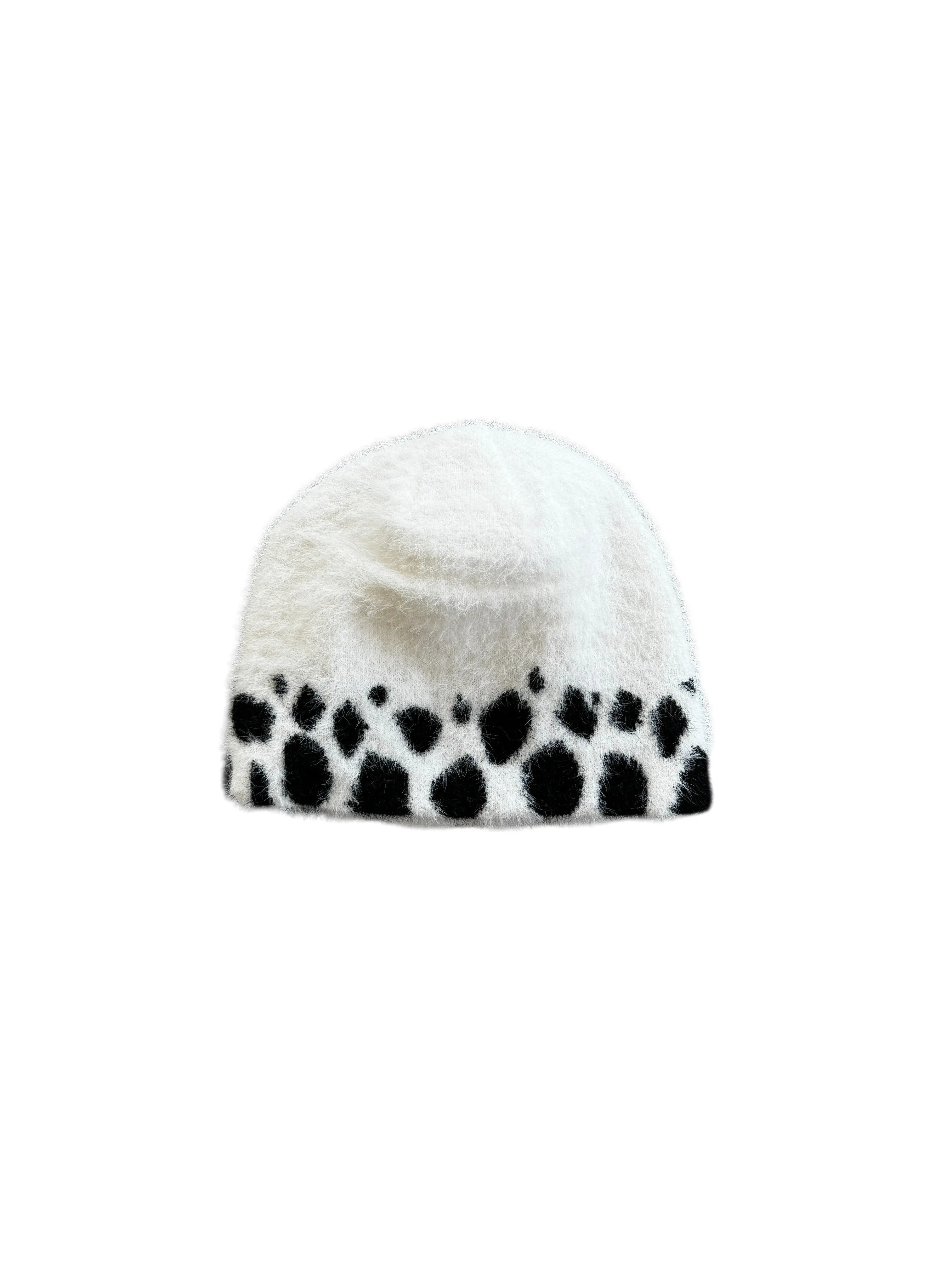 Law Beanies