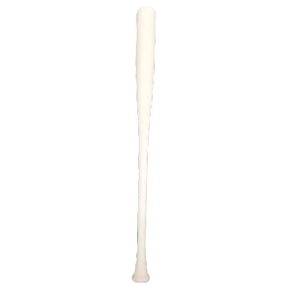 AP5 Model Wood Baseball Bat Maple Game Ready Cupped