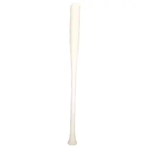 AP5 Model Wood Baseball Bat Maple Game Ready Cupped