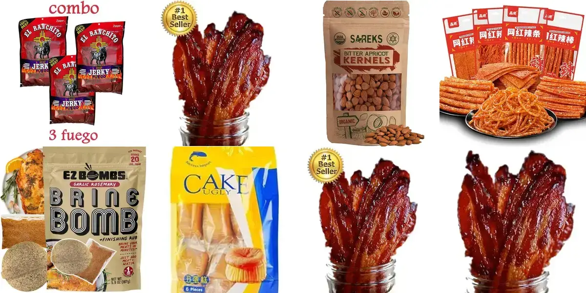 background preload poster image 