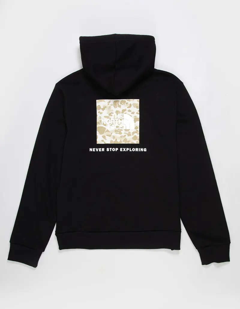 nettspend hoodie - TikTok Shop