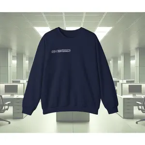 Lu.mon Macrodata Refinement Sever.ance Short Sleeve T-shirt, Seve.rance Inspired Minimalist Sweatshirt, Macrodata Refienement Hoodie