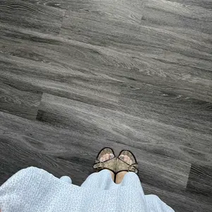 review image 5