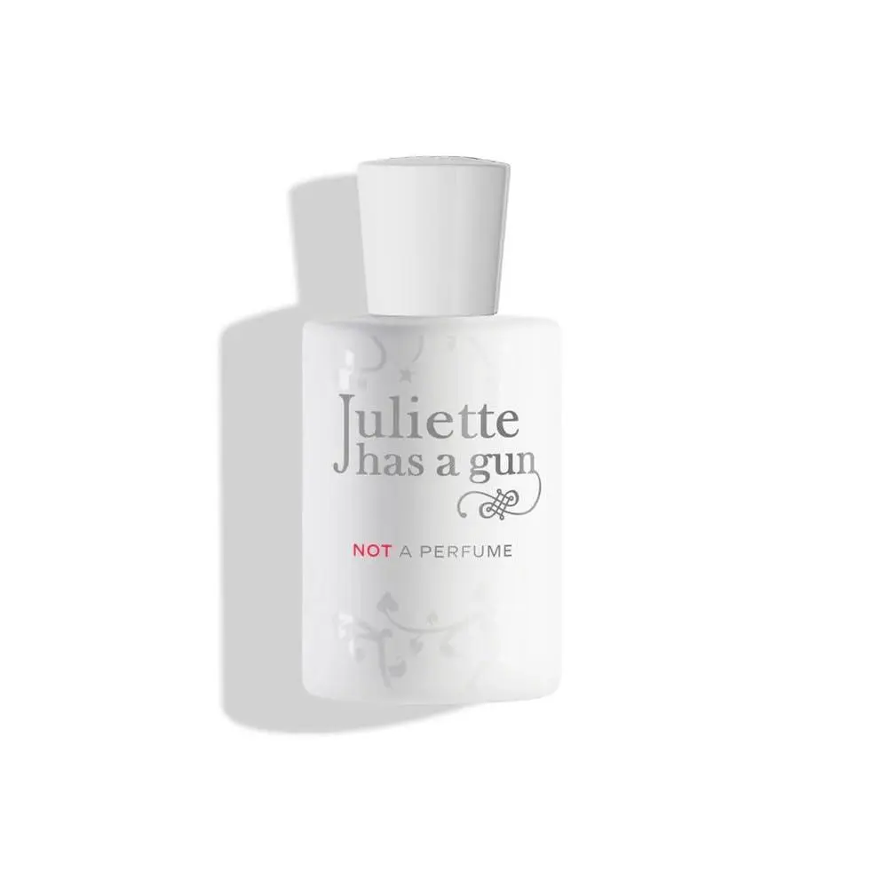 Juliette Has A Gun Not A Perfume Eau De Parfum 50ml for Women