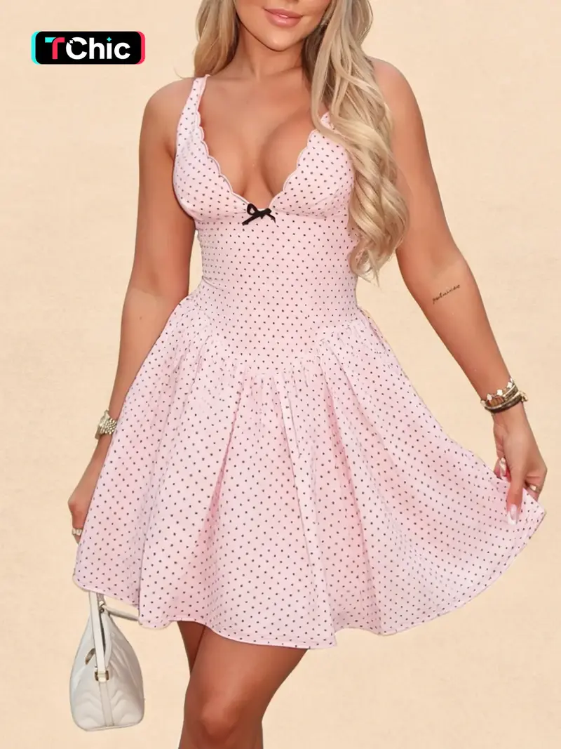 open lace back dress Elizabeth Tiered Ruffle Maxi Dress • Shop American Threads Women's Trendy Online Boutique Dusty Rose / L main image 1