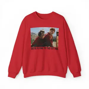 SNL Heated Wizardry T-Shirt, Sweatshirt, Hoodie Gift for Unisex