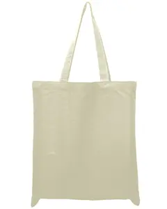 OAD OAD113 Tote Bag