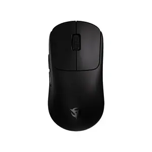 Ninjutso Ten Air Wireless Gaming Mouse