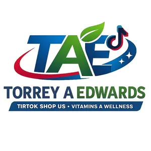 Torrey A Edwards1