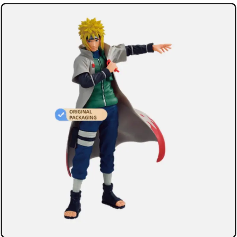 Bandai Hiroko Akimoto Minato Banpresto Figure Colosseum