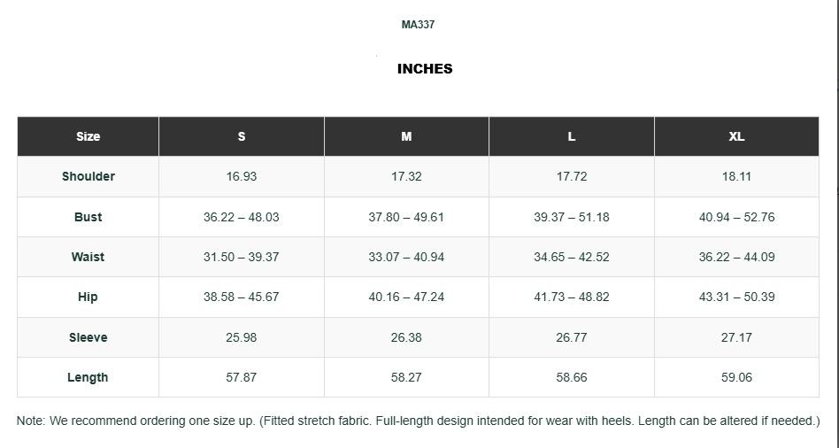 Elegant Pearl Embellished Cape Sleeve Evening Dress(MA337) Elegant Pearl Embellished Cape Sleeve Evening Dress(MA337)