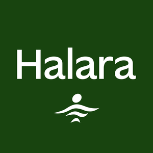 Halara Glam Halara Glam