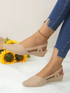 Women's Flat Low Top Walking Shoes, Fashionable Elegant Comfortable Casual Footwear, Lightweight Daily Wear, Stylish Women's Sneakers