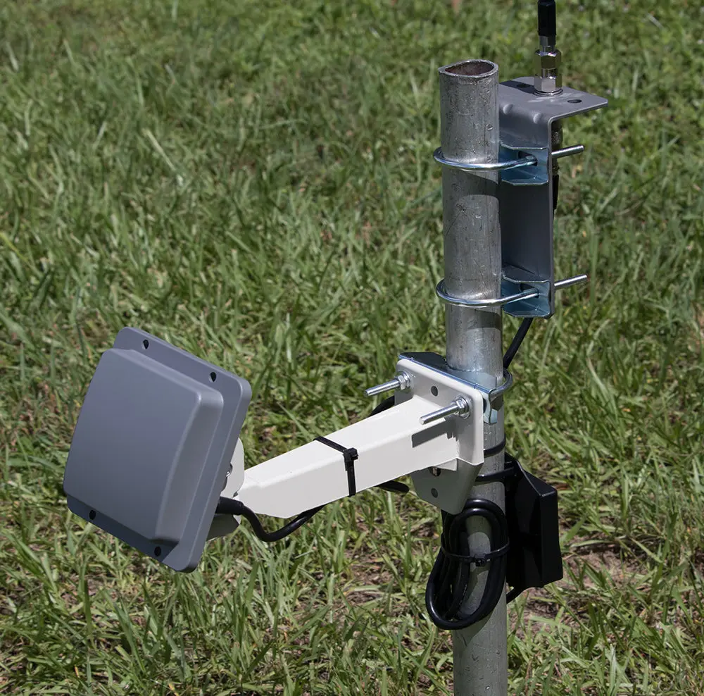 Pixel Technologies AFXSM-6 Multi-Band Antenna Kit