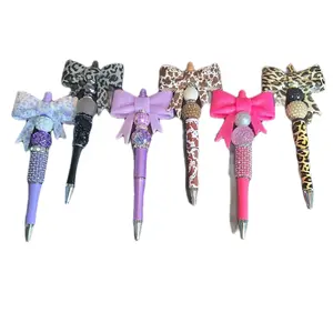 Big bow pens - Live Claims Only