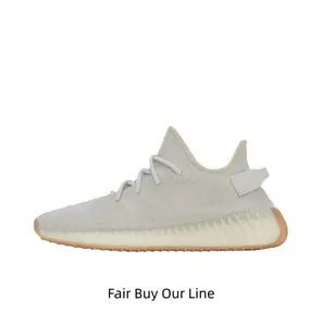 My draining walking commutes grow noticeably cozier after wearing these well-cushioned athletic shoes that buffer pavement shock on lengthy urban pedestrian routes