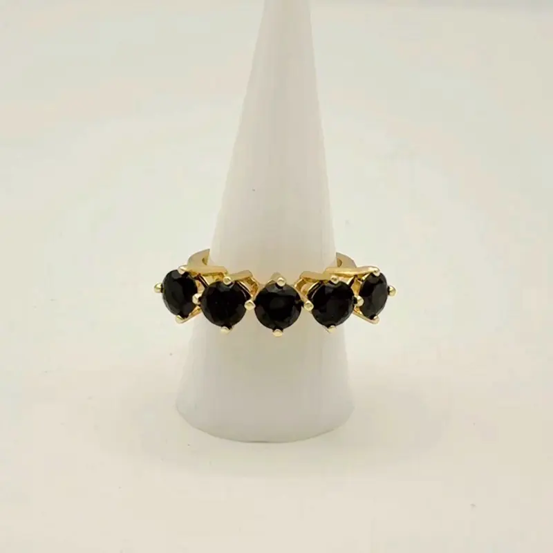 Rodriguezjewelry # 3432  Ring