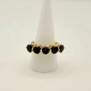 Rodriguezjewelry # 3432  Ring