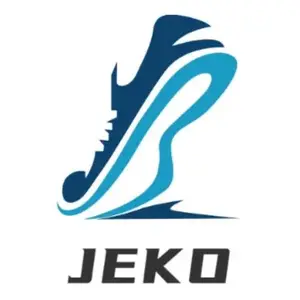 JEKO