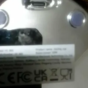 review image 5