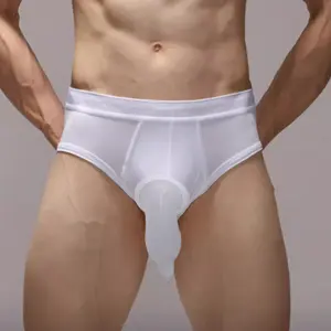 Wearable urine bag men's urine bag incontinence pants, reusable portable male collection bag pool system with collection bag, portable leak proof leg device