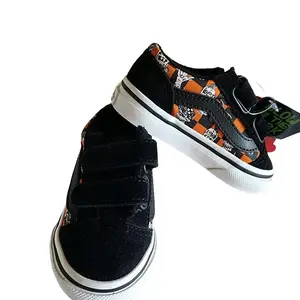 Vans Shoes For Infants