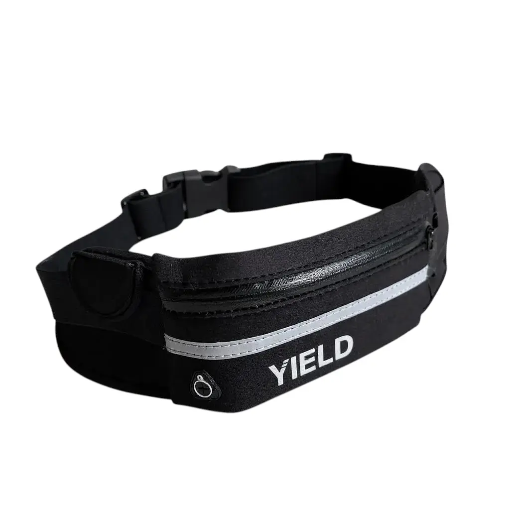 Run Belt