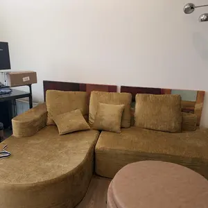 review image 8