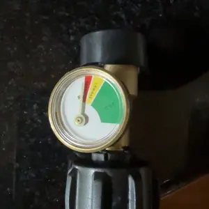 review image 9
