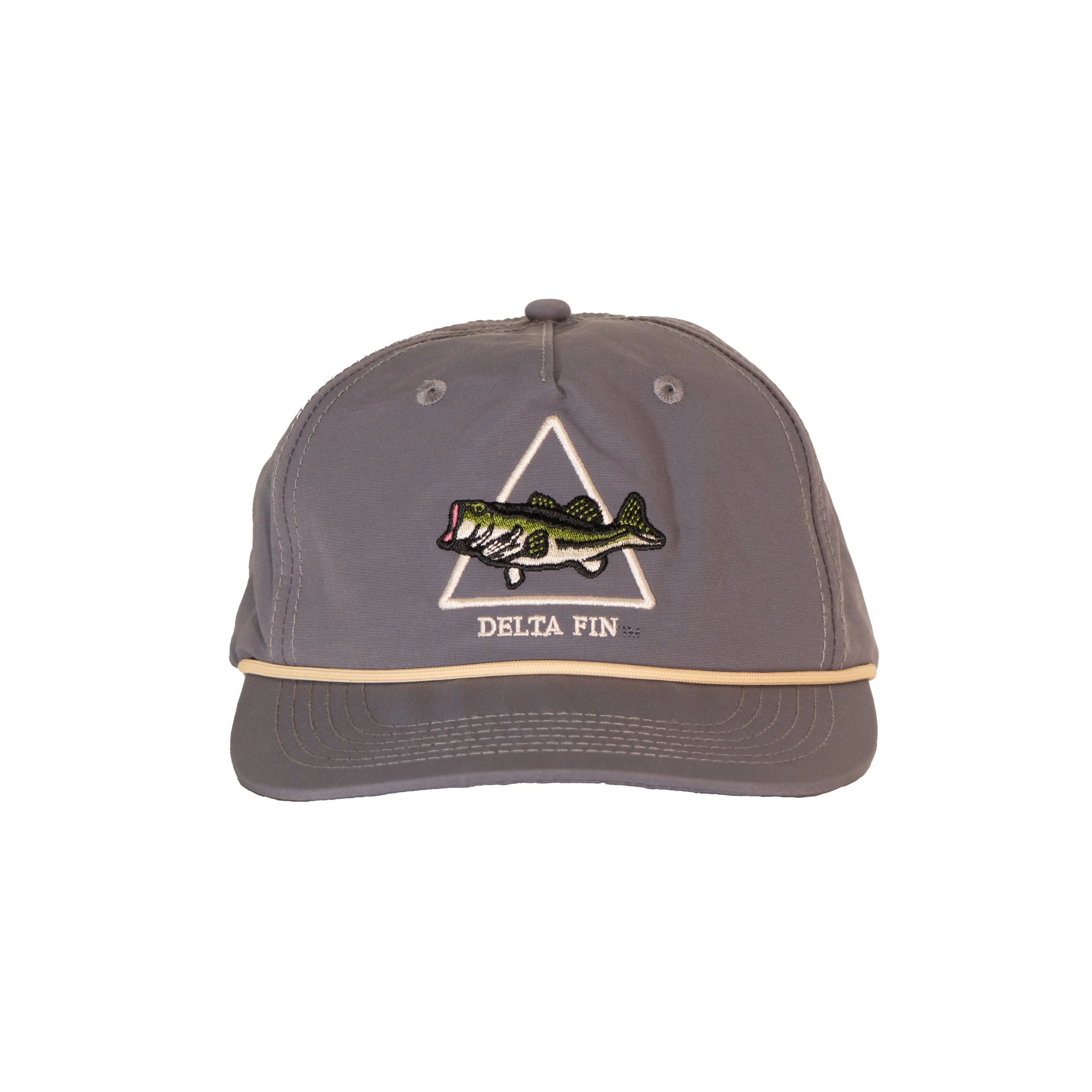 totties hat - TikTok Shop