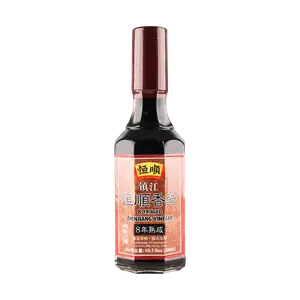 HENGSHUN Heng Shun 8 yrs Aged Zhenjiang Vinegar 300ml