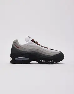 Nike Air Max 95 OG