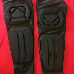 review image 6