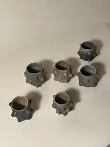 Stud Espresso Cup