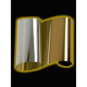 Marbtek Golden Glaze Premium Gold Tints
