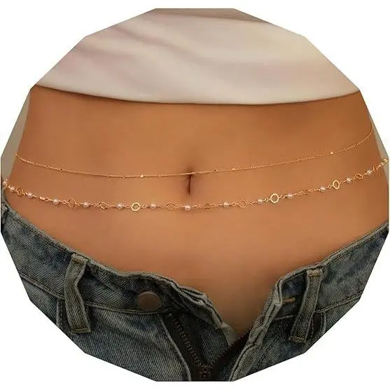 Xiaomi beads+pearl circles