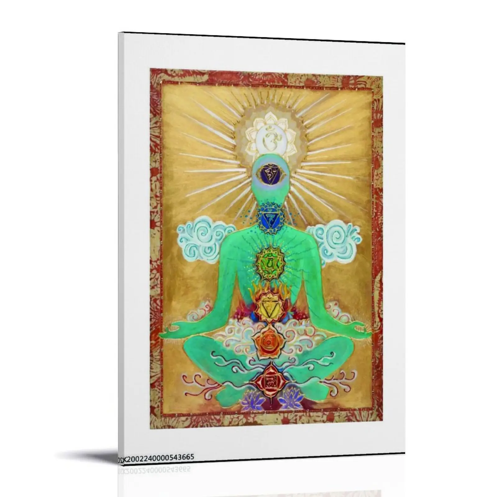 Ong-kong Disneyland Poster Posters Music Album Cover Posters Canvas Wall Art High-Resolution Vintage Band & Artist Prints for Room